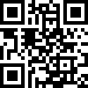 https://tazenews.com/x52kb
