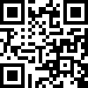 https://tazenews.com/x4BmK