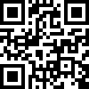https://tazenews.com/xQXj