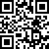 https://tazenews.com/xPqb