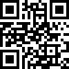 https://tazenews.com/x6gJ8