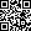 https://tazenews.com/xBQj