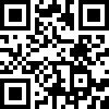 https://tazenews.com/xDrc
