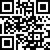 https://tazenews.com/x6g3k