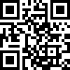 https://tazenews.com/xjbS