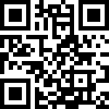 https://tazenews.com/x3nXt
