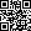https://tazenews.com/x5q9g