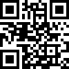https://tazenews.com/x6fKb