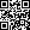 https://tazenews.com/x3cVk