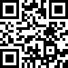 https://tazenews.com/xMk5