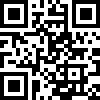 https://tazenews.com/xVg8