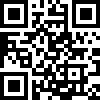 https://tazenews.com/xHjN