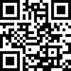 https://tazenews.com/x653q