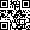 https://tazenews.com/x5HjW
