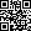 https://tazenews.com/x4J34