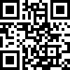 https://tazenews.com/x6jCn