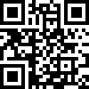https://tazenews.com/x6dyb