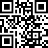 https://tazenews.com/x38YK