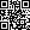 https://tazenews.com/x5Nn8