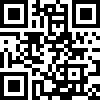 https://tazenews.com/x58TN