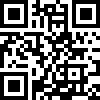 https://tazenews.com/x3zYC