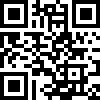 https://tazenews.com/x3KCs