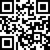 https://tazenews.com/x6kkv
