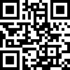 https://tazenews.com/x3SmB