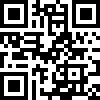 https://tazenews.com/x5wjT