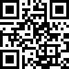 https://tazenews.com/xgsx