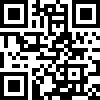 https://tazenews.com/x5NLv