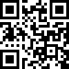 https://tazenews.com/x5bzS