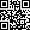 https://tazenews.com/x3CnV