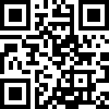 https://tazenews.com/xhWF
