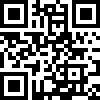 https://tazenews.com/x52wn
