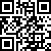 https://tazenews.com/x4LRS