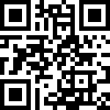 https://tazenews.com/x3WXv