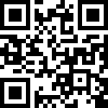 https://tazenews.com/x5sFC