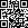 https://tazenews.com/x6nvx