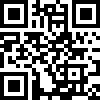 https://tazenews.com/x5Bvg