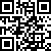 https://tazenews.com/x68v7