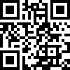 https://tazenews.com/x4tSv