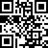 https://tazenews.com/x5FXN