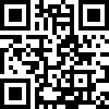 https://tazenews.com/x4q5w