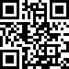 https://tazenews.com/x6pfR