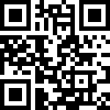 https://tazenews.com/x4J7W