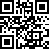 https://tazenews.com/x4qjL