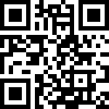 https://tazenews.com/x6cqS