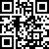 https://tazenews.com/x4wp5