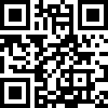 https://tazenews.com/x3VRM